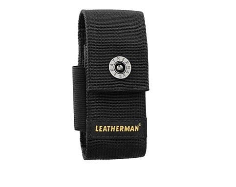 Leatherman - Leatherman Cordura hoes maat L